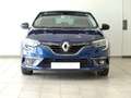 Renault Megane 1.2 TCe Energy Life 74kW Azul - thumbnail 3