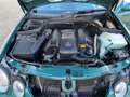 Mercedes-Benz CLK 320 Sport nur 79Tkm W208 AMG Bose Automatik Zielony - thumbnail 9
