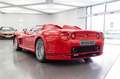 Ferrari 456 Sbarro Tornado SB2 Einzelstück Rot - thumbnail 8