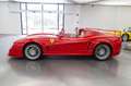 Ferrari 456 Sbarro Tornado SB2 Einzelstück Rot - thumbnail 3