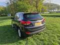 Hyundai iX35 2.0 2WD Automatik Style - thumbnail 3