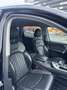 Audi Q7 3,0 TDI quattro Tiptronic - thumbnail 11