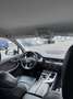 Audi Q7 3,0 TDI quattro Tiptronic - thumbnail 10