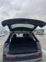 Audi Q7 3,0 TDI quattro Tiptronic - thumbnail 6