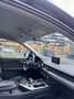 Audi Q7 3,0 TDI quattro Tiptronic - thumbnail 12