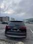 Audi Q7 3,0 TDI quattro Tiptronic - thumbnail 5
