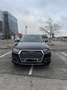 Audi Q7 3,0 TDI quattro Tiptronic - thumbnail 1