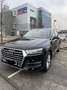 Audi Q7 3,0 TDI quattro Tiptronic - thumbnail 2