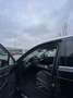 Audi Q7 3,0 TDI quattro Tiptronic - thumbnail 18