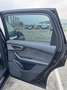 Audi Q7 3,0 TDI quattro Tiptronic - thumbnail 9