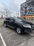 Audi Q7 3,0 TDI quattro Tiptronic - thumbnail 3