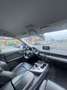 Audi Q7 3,0 TDI quattro Tiptronic - thumbnail 13