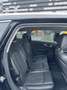 Audi Q7 3,0 TDI quattro Tiptronic - thumbnail 8