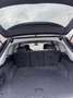 Audi Q7 3,0 TDI quattro Tiptronic - thumbnail 7