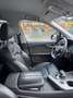 Audi Q7 3,0 TDI quattro Tiptronic - thumbnail 14