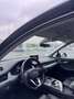 Audi Q7 3,0 TDI quattro Tiptronic - thumbnail 19