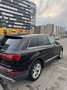 Audi Q7 3,0 TDI quattro Tiptronic - thumbnail 4