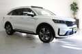 Kia Sorento 1.6 T-GDI Plug-in Hybrid 4WD ExecutiveLine 7p. | P Blanc - thumbnail 2