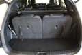 Kia Sorento 1.6 T-GDI Plug-in Hybrid 4WD ExecutiveLine 7p. | P Blanc - thumbnail 20