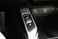 Kia Sorento 1.6 T-GDI Plug-in Hybrid 4WD ExecutiveLine 7p. | P Blanc - thumbnail 35