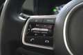 Kia Sorento 1.6 T-GDI Plug-in Hybrid 4WD ExecutiveLine 7p. | P Blanc - thumbnail 32