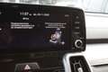 Kia Sorento 1.6 T-GDI Plug-in Hybrid 4WD ExecutiveLine 7p. | P Blanc - thumbnail 47