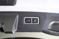 Kia Sorento 1.6 T-GDI Plug-in Hybrid 4WD ExecutiveLine 7p. | P Blanc - thumbnail 23