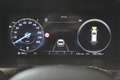 Kia Sorento 1.6 T-GDI Plug-in Hybrid 4WD ExecutiveLine 7p. | P Blanc - thumbnail 31