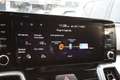 Kia Sorento 1.6 T-GDI Plug-in Hybrid 4WD ExecutiveLine 7p. | P Blanc - thumbnail 49