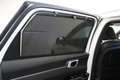 Kia Sorento 1.6 T-GDI Plug-in Hybrid 4WD ExecutiveLine 7p. | P Blanc - thumbnail 16