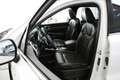 Kia Sorento 1.6 T-GDI Plug-in Hybrid 4WD ExecutiveLine 7p. | P Blanc - thumbnail 11