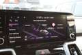 Kia Sorento 1.6 T-GDI Plug-in Hybrid 4WD ExecutiveLine 7p. | P Blanc - thumbnail 45