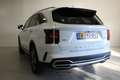 Kia Sorento 1.6 T-GDI Plug-in Hybrid 4WD ExecutiveLine 7p. | P Blanc - thumbnail 5