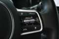 Kia Sorento 1.6 T-GDI Plug-in Hybrid 4WD ExecutiveLine 7p. | P Blanc - thumbnail 33