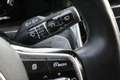 Kia Sorento 1.6 T-GDI Plug-in Hybrid 4WD ExecutiveLine 7p. | P Blanc - thumbnail 34