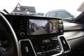 Kia Sorento 1.6 T-GDI Plug-in Hybrid 4WD ExecutiveLine 7p. | P Blanc - thumbnail 37