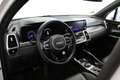 Kia Sorento 1.6 T-GDI Plug-in Hybrid 4WD ExecutiveLine 7p. | P Blanc - thumbnail 8