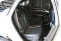 Kia Sorento 1.6 T-GDI Plug-in Hybrid 4WD ExecutiveLine 7p. | P Blanc - thumbnail 25