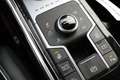 Kia Sorento 1.6 T-GDI Plug-in Hybrid 4WD ExecutiveLine 7p. | P Blanc - thumbnail 39