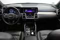 Kia Sorento 1.6 T-GDI Plug-in Hybrid 4WD ExecutiveLine 7p. | P Blanc - thumbnail 18