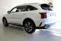 Kia Sorento 1.6 T-GDI Plug-in Hybrid 4WD ExecutiveLine 7p. | P Blanc - thumbnail 6