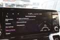 Kia Sorento 1.6 T-GDI Plug-in Hybrid 4WD ExecutiveLine 7p. | P Blanc - thumbnail 46