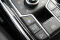 Kia Sorento 1.6 T-GDI Plug-in Hybrid 4WD ExecutiveLine 7p. | P Blanc - thumbnail 38