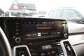 Kia Sorento 1.6 T-GDI Plug-in Hybrid 4WD ExecutiveLine 7p. | P Blanc - thumbnail 43