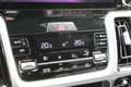 Kia Sorento 1.6 T-GDI Plug-in Hybrid 4WD ExecutiveLine 7p. | P Blanc - thumbnail 41