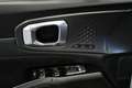 Kia Sorento 1.6 T-GDI Plug-in Hybrid 4WD ExecutiveLine 7p. | P Blanc - thumbnail 9