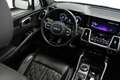 Kia Sorento 1.6 T-GDI Plug-in Hybrid 4WD ExecutiveLine 7p. | P Blanc - thumbnail 19