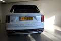 Kia Sorento 1.6 T-GDI Plug-in Hybrid 4WD ExecutiveLine 7p. | P Blanc - thumbnail 7