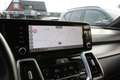 Kia Sorento 1.6 T-GDI Plug-in Hybrid 4WD ExecutiveLine 7p. | P Blanc - thumbnail 42
