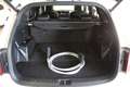 Kia Sorento 1.6 T-GDI Plug-in Hybrid 4WD ExecutiveLine 7p. | P Blanc - thumbnail 22